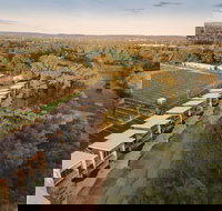 The Colony at Mandoon Estate - Getaway Accommodation