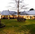 Dingup House - Getaway Accommodation