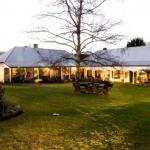 Dingup House - Getaway Accommodation 0