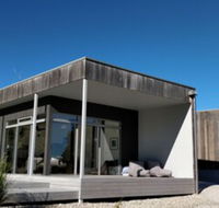 Aplite House - Getaway Accommodation