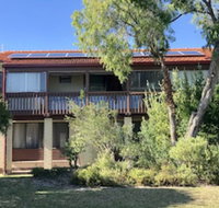 BeachFront Busselton - Getaway Accommodation
