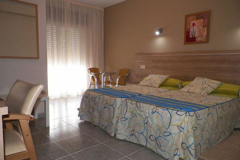 Boutique Stays Hidden Sanctuary - Getaway Accommodation 5