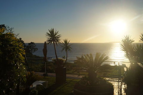 Boutique Stays Hidden Sanctuary - Getaway Accommodation 0
