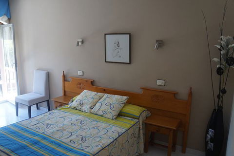 Boutique Stays Hidden Sanctuary - Getaway Accommodation 6