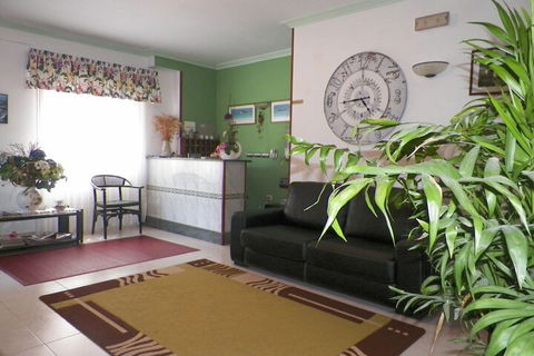Boutique Stays Hidden Sanctuary - Getaway Accommodation 2