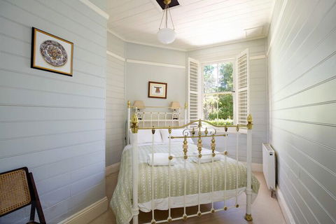 Heathmont - Getaway Accommodation 3