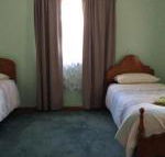 Our Cottage - Getaway Accommodation
