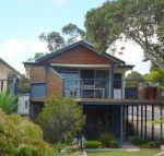 Island View 2 - Getaway Accommodation