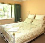 Serene Vista Halls Gap - Getaway Accommodation