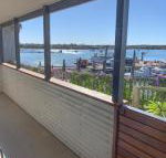 Walshys Shack - Getaway Accommodation