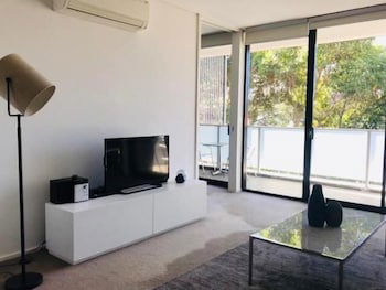 Wyndel Help Street - Getaway Accommodation 4