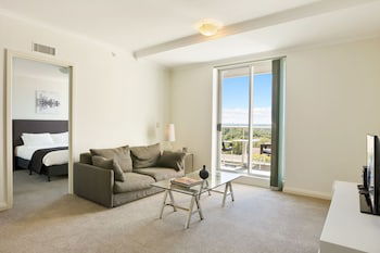 Wyndel Help Street - Getaway Accommodation 5