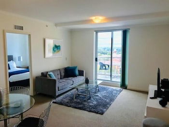Wyndel Help Street - Getaway Accommodation 1