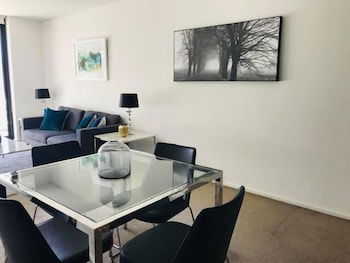 Wyndel Help Street - Getaway Accommodation 6