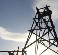 The Wicked Villa - Getaway Accommodation