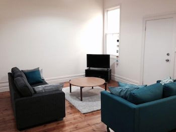 Hopetoun Motel & Chalet Village - Getaway Accommodation 6