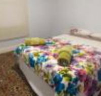 Pioneer Lodge Tasmania - Getaway Accommodation