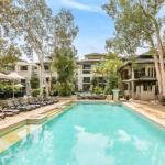 Palm Cove QLD Getaway Accommodation