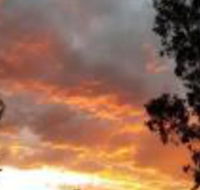 Jamieson Valley Retreat - Getaway Accommodation