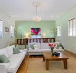 The Church - Getaway Accommodation