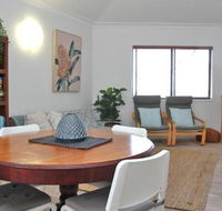 Ouyamunna House - Getaway Accommodation