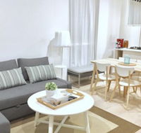 Brand New Stunning Home with Garden - Getaway Accommodation