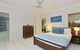 Sandwater Tropical Beachside Holiday House - thumb 2