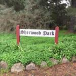Somerville VIC Getaway Accommodation