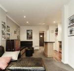Valley View 203 - Getaway Accommodation