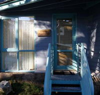 Whistler 8 Glacier - Getaway Accommodation
