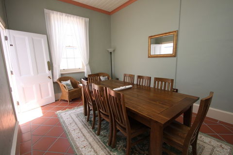 Lavender Vale Cottages - Getaway Accommodation 7
