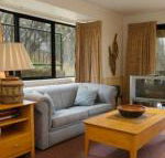 Discobolus 2 - Getaway Accommodation