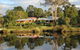 Nornalup Riverside Chalets - thumb 0
