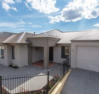 Beckenham House - Getaway Accommodation