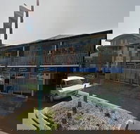 Dunsborough Beach Lodge - Getaway Accommodation