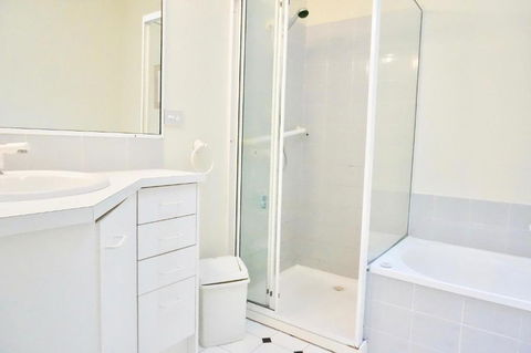 Glan Mor - Getaway Accommodation 6