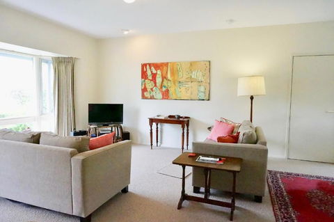Glan Mor - Getaway Accommodation 5