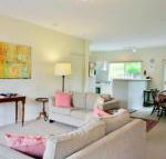 Glan Mor - Getaway Accommodation