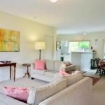 Glan Mor - Getaway Accommodation 0