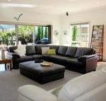 Into Freedom - Getaway Accommodation