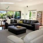 Into Freedom - Getaway Accommodation 0