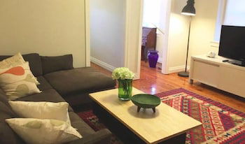 Stunning Beach Living H361 - Getaway Accommodation 5