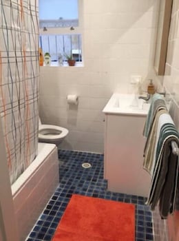 Stunning Beach Living H361 - Getaway Accommodation 6