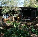 Santa Monica - Getaway Accommodation
