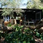 Santa Monica - Getaway Accommodation 0