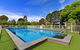Lifestyle Villages Traralgon - thumb 1
