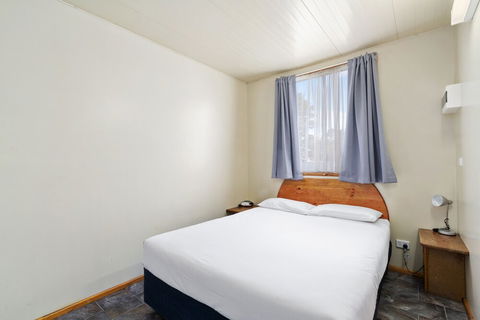 Lifestyle Villages Traralgon - Getaway Accommodation 5