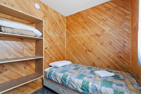 Lifestyle Villages Traralgon - Getaway Accommodation 3