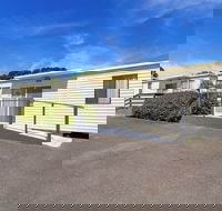 Lifestyle Villages Traralgon - Getaway Accommodation