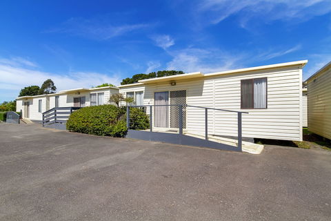 Lifestyle Villages Traralgon - Getaway Accommodation 0